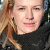 Martina Hummel