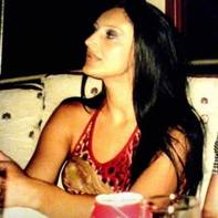 Jasmina Krstic