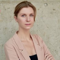 Katerina Andriuscenco