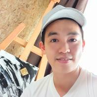Joe Tan