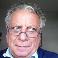 Leniton Dias