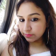 Heena Minocha