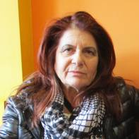 Mariesa Ciullo