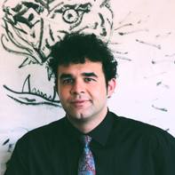 Ali Hazavei