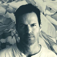 Thomas Darnell