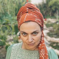 Yael Shalom