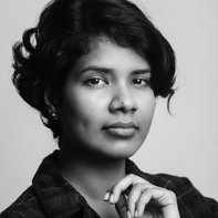 Prasadani Kumari