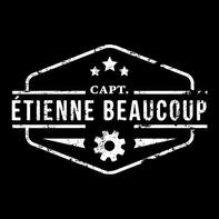 Etienne Beaucoup