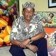 Quintn  Aguilar Meja