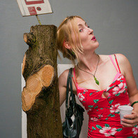 Fiona Long