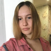 Vita Strelkov