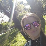 Tatiana Feoktistova