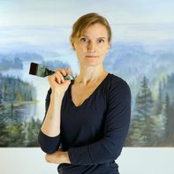 Satu Laurel