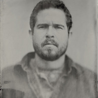 Michael Galvin