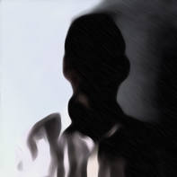 Stuart Mcculloch