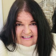 Lisa Lockett