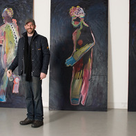 Matt Bray