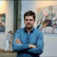 Marko Kusmuk