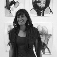 Julia Beck