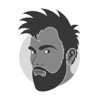 Roman Isaev
