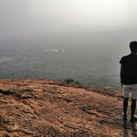 Supun Chamara