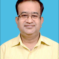 Arunava Ray