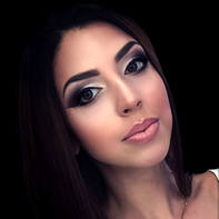 Hristiyana Tsvetkova