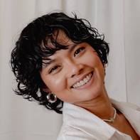 Nichapha Trongsiri