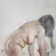 Iyawa Art