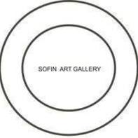 Sofin Artgallery