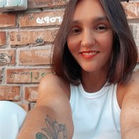 Olga Manuilova