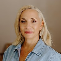 Demetra Sergi