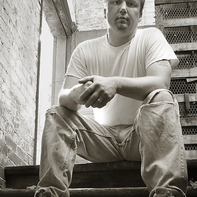 Andrew A Lucas