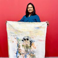 Smrita Swarup