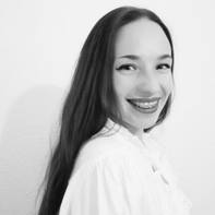 Sophia Shabhay