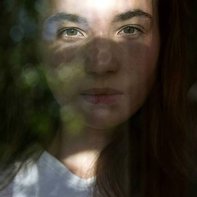 Sophia Shabhay