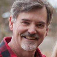 Kirk Green