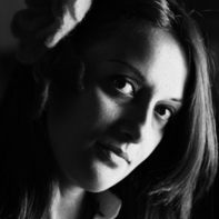 Simona Muzzeddu