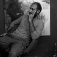 Aleksandar Buncic