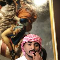 Ubaid Govan
