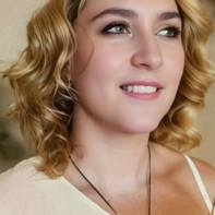 Maria Jose Fernández Hermosilla