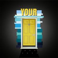 Yourdoor Art