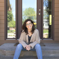 Wendy Shragg