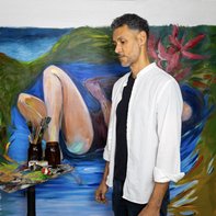 Gilberto Vallarino
