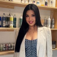 Novi Lim