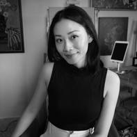 Eva Chen