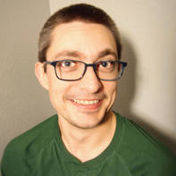 Joshua Kuebler - Annahem