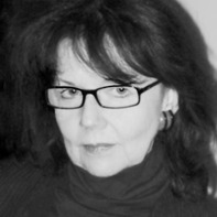 Gudrun Mertes-Frady