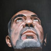 Tiberiu Goia