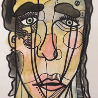 Miguel Sintes
